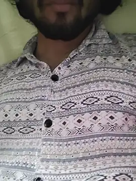Snapshot of kabir_noir chatting on May 2026 05:30:01 PM kabir noir online show from May 2026 05:30:01 PM
