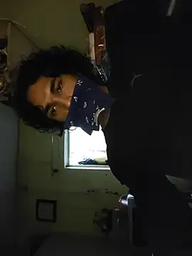 Snapshot of kabir_noir chatting on May 2026 11:34:01 PM kabir noir online show from May 2026 11:34:01 PM