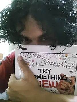 Snapshot of kabir_noir chatting on June 2026 03:25:02 PM kabir noir online show from June 2026 03:25:02 PM
