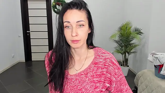 BouncySweety online show from January 2025 05:29:02 PM