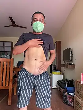 syntaxbear online show from June 2026 03:09:02 AM