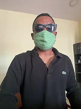 syntaxbear online show from June 2026 07:35:02 AM
