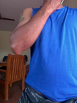 syntaxbear online show from July 2026 05:16:02 AM