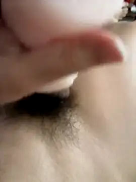 Snapshot of Yang_dick chatting on June 2026 04:28:01 AM Yang dick online show from June 2026 04:28:01 AM