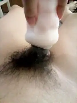 Snapshot of Yang_dick chatting on June 2026 05:11:01 AM Yang dick online show from June 2026 05:11:01 AM