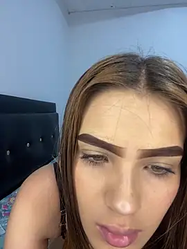 samantha-hot21 online show from June 2026 08:10:02 PM