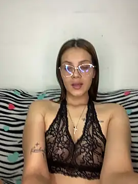samantha-hot21 online show from June 2026 12:15:01 PM