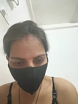 Neha-ji online show from June 2026 06:20:02 PM