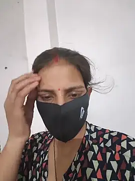 Neha-ji online show from June 2026 02:33:01 PM