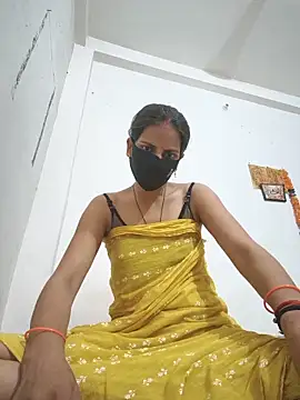 Neha-ji online show from June 2026 05:35:02 AM