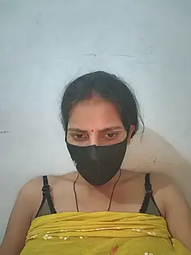 Neha-ji online show from June 2026 05:41:01 PM