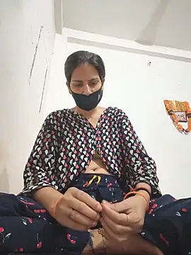 Neha-ji online show from June 2026 05:24:02 PM