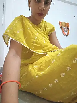 Snapshot of Neha-ji chatting on June 2026 05:28:02 AM Neha-ji online show from June 2026 05:28:02 AM