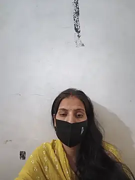 Snapshot of Neha-ji chatting on June 2026 04:11:01 AM Neha-ji online show from June 2026 04:11:01 AM