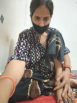 Snapshot of Neha-ji chatting on June 2026 05:56:02 PM Neha-ji online show from June 2026 05:56:02 PM