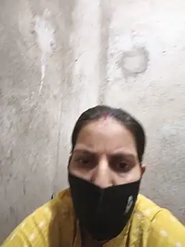 Snapshot of Neha-ji chatting on June 2026 12:26:01 AM Neha-ji online show from June 2026 12:26:01 AM