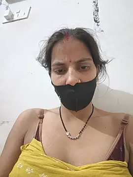 Snapshot of Neha-ji chatting on July 2026 04:46:02 PM Neha-ji online show from July 2026 04:46:02 PM