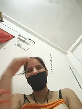 Snapshot of Neha-ji chatting on July 2026 01:26:01 PM Neha-ji online show from July 2026 01:26:01 PM