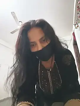Snapshot of Neha-ji chatting on July 2026 02:36:01 AM Neha-ji online show from July 2026 02:36:01 AM