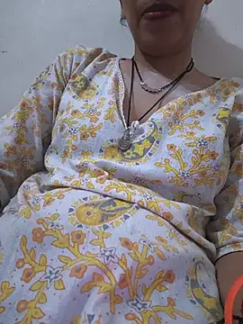 Snapshot of Neha-ji chatting on July 2026 02:52:02 PM Neha-ji online show from July 2026 02:52:02 PM