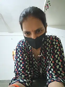 Snapshot of Neha-ji chatting on July 2026 12:38:01 AM Neha-ji online show from July 2026 12:38:01 AM