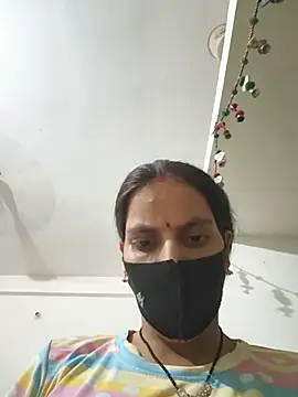 Snapshot of Neha-ji chatting on July 2026 02:04:02 PM Neha-ji online show from July 2026 02:04:02 PM