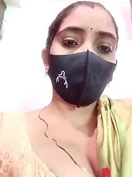 ShilpaSharma online show from June 2026 10:39:02 AM