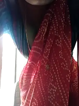 ShilpaSharma online show from June 2026 08:39:02 AM
