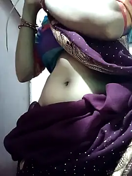 ShilpaSharma online show from June 2026 01:39:02 PM