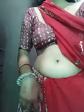 ShilpaSharma online show from June 2026 11:43:01 AM