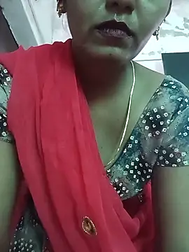 ShilpaSharma online show from June 2026 11:55:01 AM