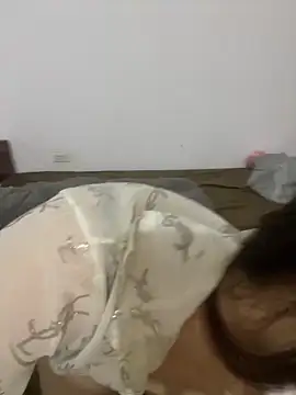 Snapshot of Morani-x chatting on June 2026 06:06:01 AM Morani-x online show from June 2026 06:06:01 AM