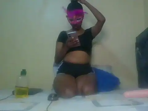 Snapshot of Eebonydiva chatting on July 2026 07:30:02 PM Eebonydiva online show from July 2026 07:30:02 PM