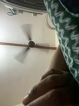 cute girl 99 online show from July 2026 07:12:01 AM