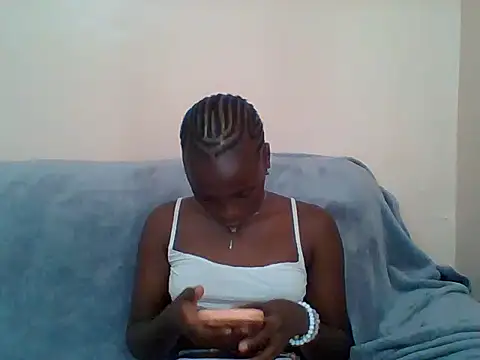Beauty-Anka online show from May 2026 06:10:01 AM