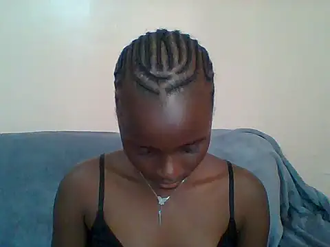 Beauty-Anka online show from June 2026 05:42:01 AM