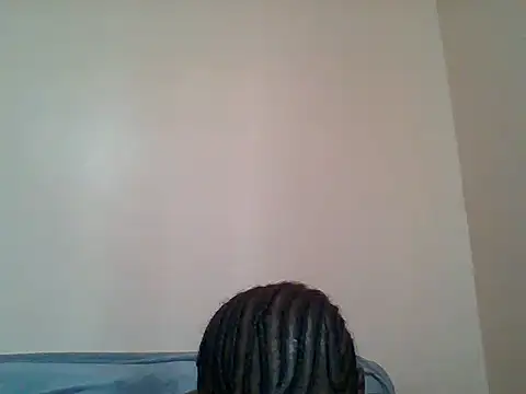Beauty-Anka online show from June 2026 06:52:02 AM