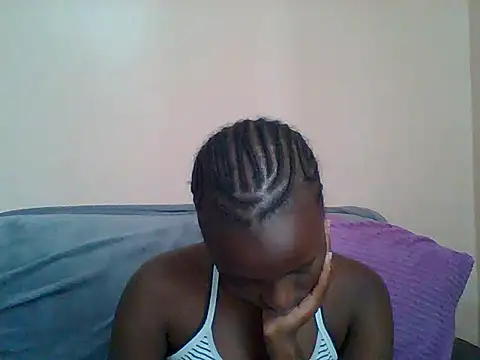 Beauty-Anka online show from June 2026 05:34:01 AM