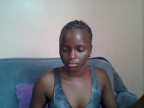 Beauty-Anka online show from June 2026 05:41:01 AM