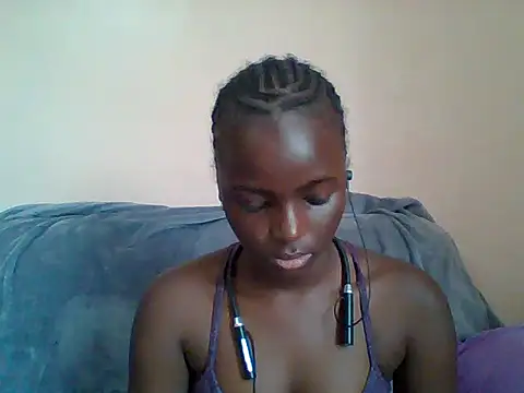 Beauty-Anka online show from June 2026 05:39:01 AM