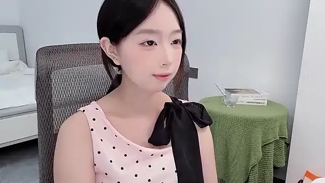 Yoyo33355 online show from June 2026 02:57:02 AM