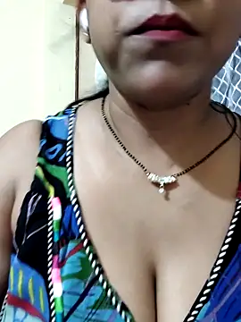Snapshot of KaKanisha_04 chatting on June 2026 06:45:01 PM KaKanisha 04 online show from June 2026 06:45:01 PM