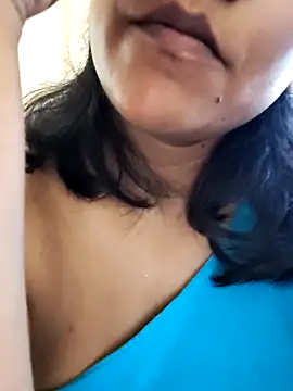 Snapshot of KaKanisha_04 chatting on June 2026 06:50:01 AM KaKanisha 04 online show from June 2026 06:50:01 AM