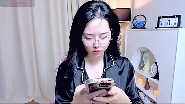 Snapshot of miuu6868 chatting on June 2026 02:12:01 AM miuu6868 online show from June 2026 02:12:01 AM