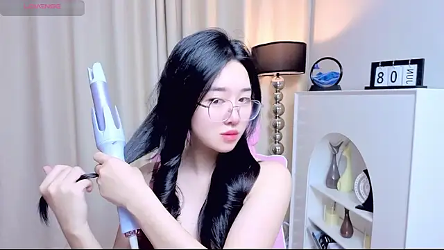 Snapshot of miuu6868 chatting on June 2026 02:12:02 AM miuu6868 online show from June 2026 02:12:02 AM