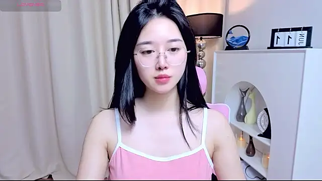 Snapshot of miuu6868 chatting on June 2026 02:53:01 AM miuu6868 online show from June 2026 02:53:01 AM