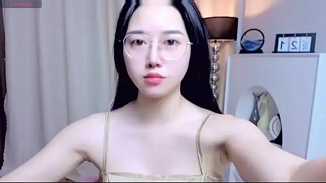 Snapshot of miuu6868 chatting on July 2026 02:03:01 AM miuu6868 online show from July 2026 02:03:01 AM