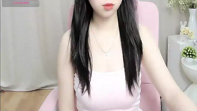 Snapshot of shynana chatting on May 2026 01:14:01 AM shynana online show from May 2026 01:14:01 AM