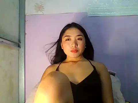 cutie princess88 online show from June 2026 08:17:02 AM
