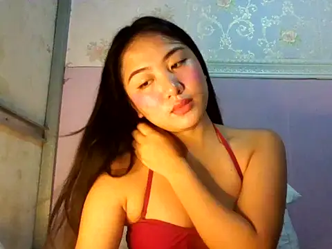 Snapshot of cutie_princess88 chatting on July 2026 07:34:02 PM cutie princess88 online show from July 2026 07:34:02 PM